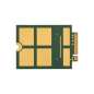 SIM8262A-M2 SIMCom original 5G module, M.2 form factor, Qualcomm Snapdragon X62 (WS-24162)