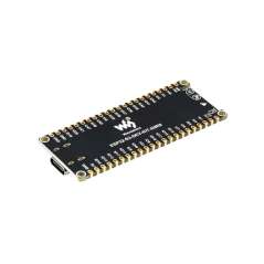 ESP32-S3 Microcontroller, 2.4GHz Wi-Fi Dev.Board, 240MHz Dual Core, ESP32-S3-WROOM-1-N8R8 (WS-24363)