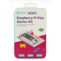 ELECFREAKS Raspberry Pi Pico Starter Kit (EF08278)
