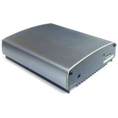 M1 Metal case Kit OliveGray  (Hardkernel) G230310745255