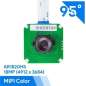 Arducam CMOS AR1820HS 1/2.3−inch 18MP Color Camera Module (AC-B0164)