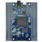 Callisto S6 USB 3.1 FPGA Module (NU-NLFX1003)