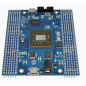 Callisto K7 USB 3.1 FPGA Module (NU-NLFX1002-C)  XC7K410T-FBG676