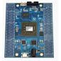 Callisto K7 USB 3.1 FPGA Module (NU-NLFX1002-A)  XC7K160T-FBG676