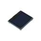 1.32inch OLED Display Module, 128×96 Resolution, 16 Gray Scale, SPI / I2C Communication (WS-24777)
