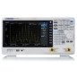 Siglent SVA1015X VNA Spectrum-vector analyzer  9kHz~1.5GHz, 1Hz RBW 1,Incl.vector network analyzer and tracking generator