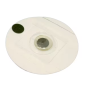 Biomedical Sensor Pad  10pack  (Sparkfun SEN-12969) 10ks/pcs/stk