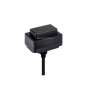 TFmini-i Industrial Lidar Ranging Sensor, 12m Distance, IP65, RS485 Industrial, 7~30V Wide Range Voltage (WS-24896)