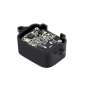 TF-Luna Lidar Ranging Sensor, 8m Distance, Low Power, Easy to integrate, Mini Laser ranging, TOF Ranging Principle (WS-24893)