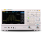 RSA3045N (Rigol) Real-time spectrum analyzer  9kHz(VNA 10 MHz) to 4.5GHz