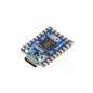 Waveshare RP2040-Matrix Development Board, Onboard 5×5 RGB LED Matrix, Based On Official RP2040 Dual Core Processor (WS-24594)