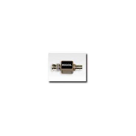ATTENUATOR-40 (RIGOL) 40 dB attenuator accessory for oscilloscopes or generators