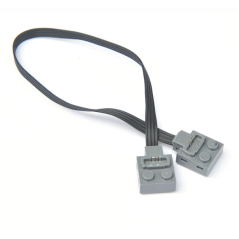 ELECFREAKS Building Brick Cable -Compatible Power Functions (EF05056)