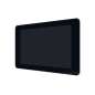 7inch Capacitive Touch Display, DSI Interface, IPS Screen, 800×480, 5-Point Touch (WS-25269)