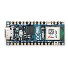 Arduino Nano ESP32 (ABX00092) ESP32-S3