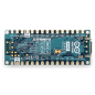 Arduino Nano ESP32 (ABX00092) ESP32-S3