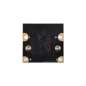 SC3336 3MP Camera Module,High Sensitivity, High SNR, Low Light, Compatible With LuckFox Pico Series Boards (WS-25370)