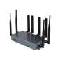 RM520N-GL industrial 5G Router, wireless CPE, snapdragon X62, 5G Global Band, Gigabit Ethernet,WiFi (WS-25560)