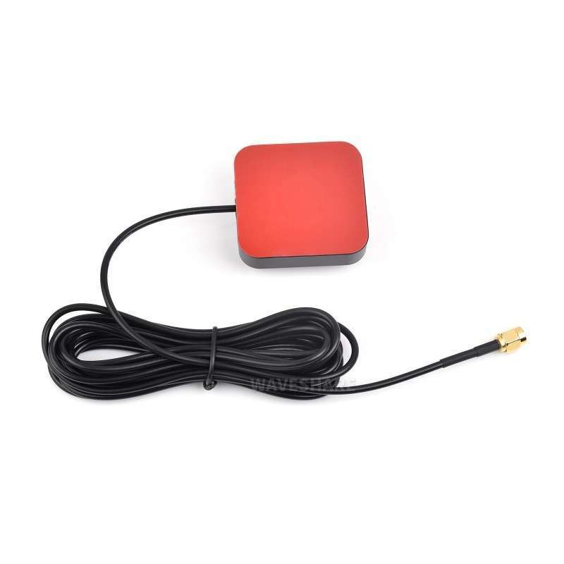 Mini Tracker Mit Magnet Winnes Mini GPS Tracker 4G - Mit Magnet, Echtzeit-Ortung - Für Auto, Kinder, Taschen - TK913 Mini Kamera