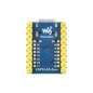 ESP32-S3 Mini Dev.Board, ESP32-S3FH4R2 Dual-Core Processor, 240MHz, 2.4GHz Wi-Fi & Bluetooth 5 (WS-25517)