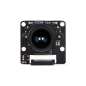 SC3336 3MP Camera Module (B), High Sensitivity, High SNR, and Low Light, LuckFox Pico (WS-25553)