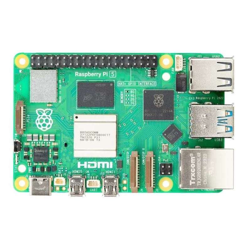 ミニPC Raspberry Pi 4 PI_5_HERO__22442.1695665261.