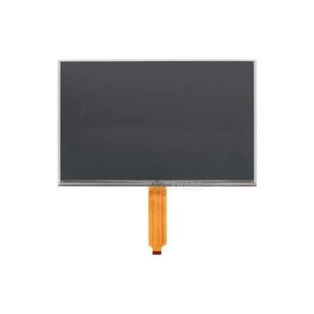 960×680, 13.3inch E-Ink raw display, SPI interface, without PCB (WS-25725)