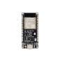 ESP32-C6 Microcontroller, WiFi 6 Dev.Board, 160MHz, ESP32-C6-WROOM-1-N8 Module (WS-25723)