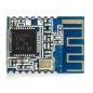 Bluetooth Low Energy Module HM11- CC2541  (ER-CBLE2540HM)