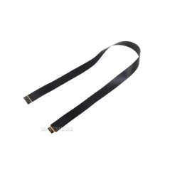 DSI FPC Flexible Cable For Raspberry Pi 5, 22Pin To 15Pin, Options For 200mm (WS-25940)