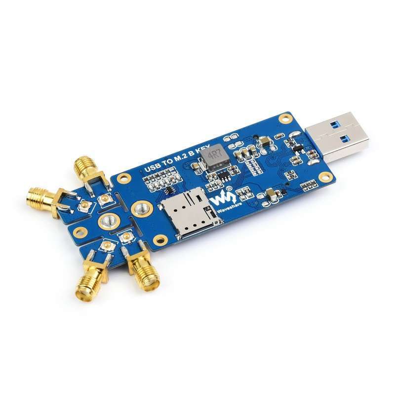 SCHEDA DI ESPANSIONE PCF8574 IO I2C-Bus I/O expander modulo
