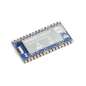 RP2040-LoRa LF Development Board, SX1262 RF Chip, Long-Range Incl.USB-C Board+FPC Cable (WS-26543)