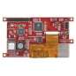 Raspberry Pi LCD Display Module 3.2" Touch. uLCD-32PTU-PI (SparkFun LCD-11743)