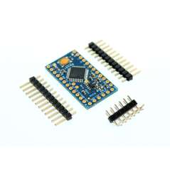 Xino Mini - Arduino compatible (CISECO B007)