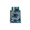 RFµ-328 Arduino ATMega 328 compatible radio transceiver RFu 328 (Ciseco) RFµ-328 Arduino ATMega 328 compatible radio transceiver RFu 328 (Ciseco)