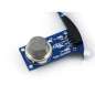 MQ-135 Gas Sensor (WS-9528) MQ135 Sensitive for benzene, alcohol, smoke