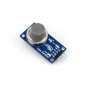 MQ-135 Gas Sensor (WS-9528) MQ135 Sensitive for benzene, alcohol, smoke