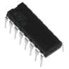 ST232BN DIP16 STM ST232BN DIP16 STM