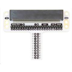 Pi Supply micro:bit Breadboard Adapter (PIS-1568)