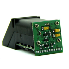 Grove - Fingerprint Sensor  SE-101020057  optical fingerprint sensor
