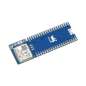 SIM7080G NB-IoT / Cat-M(eMTC) / GNSS Module for Raspberry Pi Pico, Global Band Support (WS-20036)