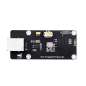 PCIe TO Gigabit ETH Board (C) For Raspberry Pi 5, Raspberry Pi 5 PCIe (WS-26848)