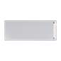 5.79inch E-Paper Module (B), e-ink display, 792x272, Red/Black/White, SPI Interface (WS-26891)