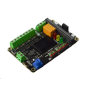 Xia mi Multi-functional Expansion Board for BBC micro:bit V2 (MBT0042)