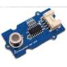 Grove - Air quality sensor (Seeed Studio SEN01111P) Grove - Air quality sensor (Seeed Studio SEN01111P)