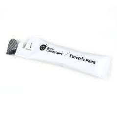 Bare Conductive Electric Paint Sachet 10ml (SKU-0025)