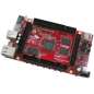 A20-OLinuXino-MICRO-4GB (Olimex) Cortex-A7 dual-core ARM Cortex-A7