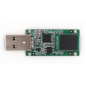 eMMC USB3 Reader - Čítačka/zapisovač USB3 eMMC pre ROCK (support HS400 mode)