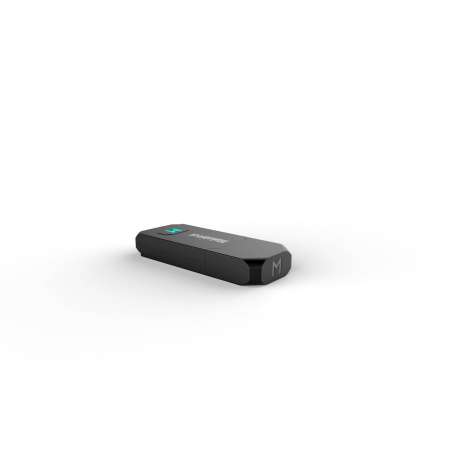 Wireless Dongle - Makeblock Bluetooth dongle  BT4.0 USB  (P5010002)