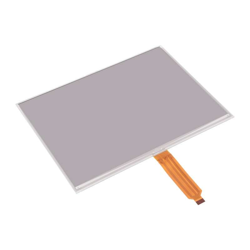 13.3inch e-Paper Display (B), E-Ink Display, 960×680 pixels, Red/Black ...